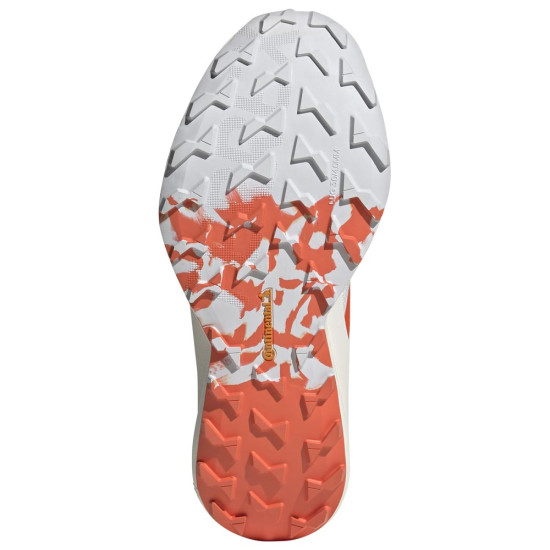 Adidas Terrex Agravic Speed W
